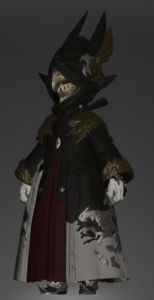 Ironwood Healing Set