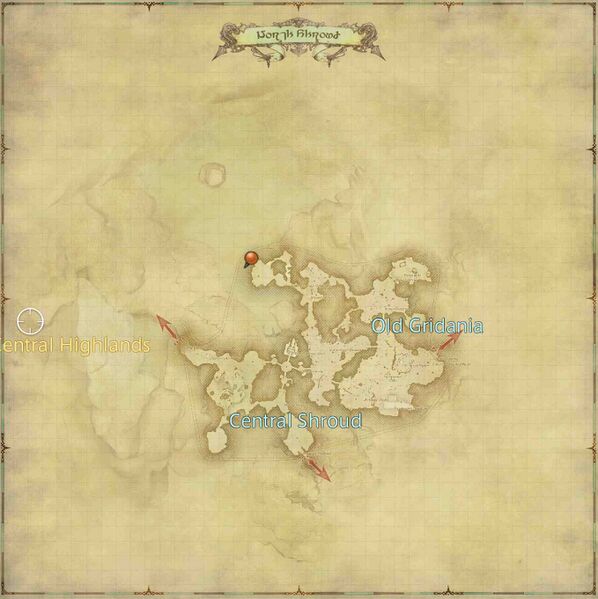 File:Lake Tahtotl Map.jpg