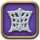 Leatherworker frame icon.png