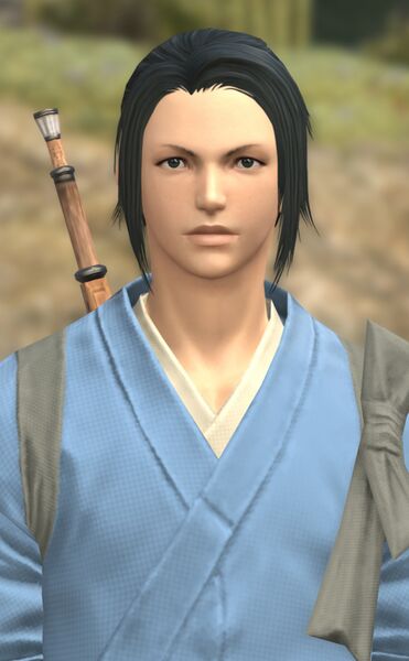 File:Local Fisher.jpg