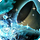 Malediction of Water