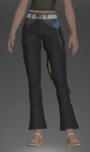 Orthodox Trousers of Aiming front.png