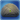 Phantom Vision Turban of Scouting +1