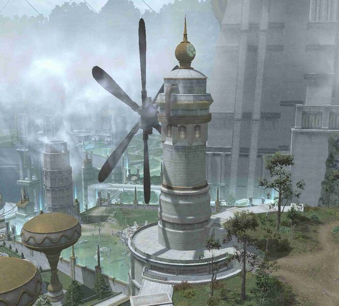 File:Pneuma (Landmark).jpg