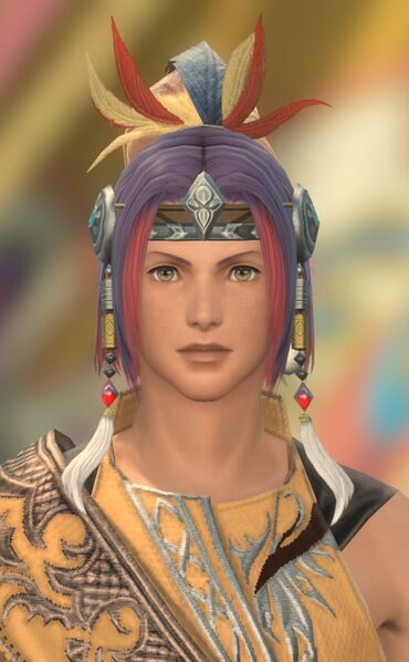 File:Radiant Beastkeeper.jpg