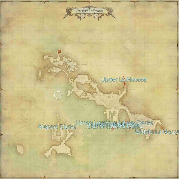 File:Reaver Hide Map.jpg