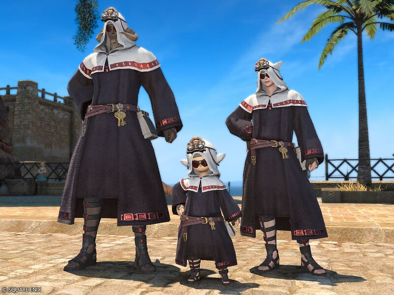 File:Scion Chronocler's Attire2.jpg