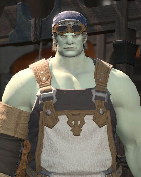 File:Sooted Blacksmith.jpeg