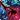 Soul Slice