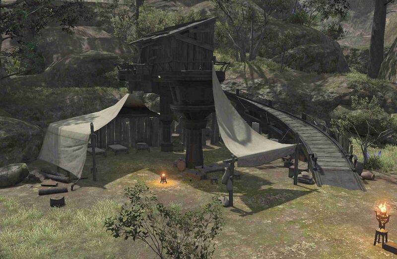 File:South Shroud Landing.jpg