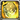 Stone in Yellow (PvP)