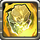 Stone in Yellow (PvP)
