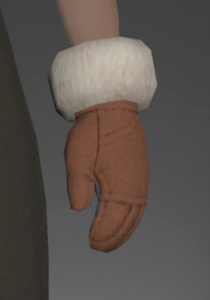 Storm Sergeant's Mitts front.png
