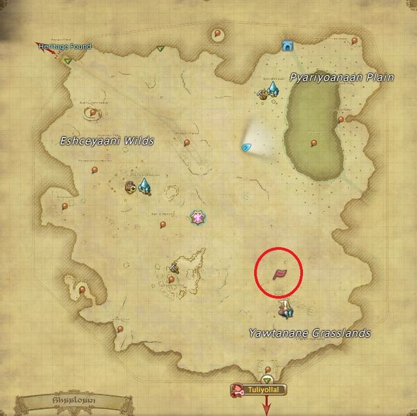 File:Sunbeard map.jpg