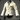 Survey Jacket