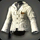 Survey Jacket