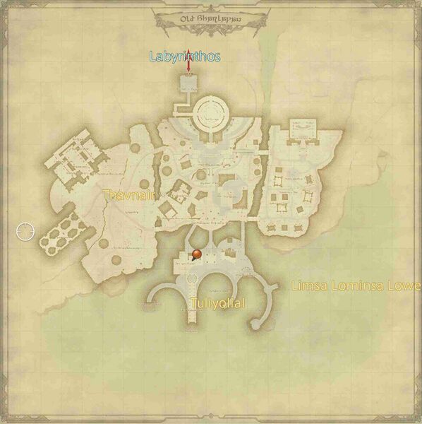 File:The Last Stand Map.jpg