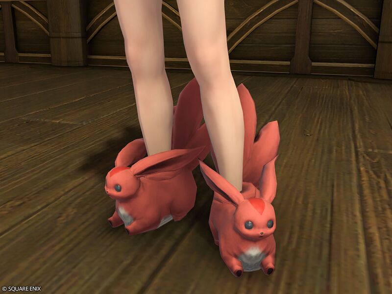 File:Topaz Carbuncle Slippers3.jpg