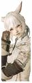 Thumbnail for version as of 04:52, 17 June 2026