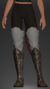 Valerian Vedette's Thighboots front.png