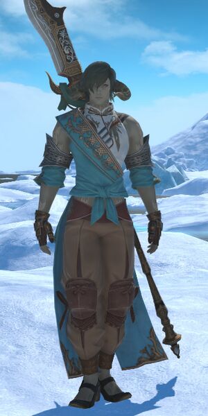File:Varshahn DS DPS.jpg