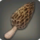 Virdjala Mushroom icon.png