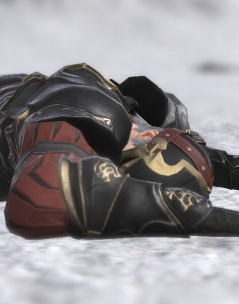 File:Wounded Popularis down.jpg