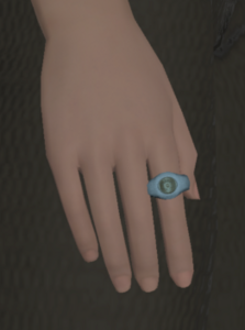 Wyvernskin Ring side.png