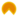 270 Degree AoE icon.png