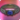 Aetherial lapis lazuli choker icon1.png