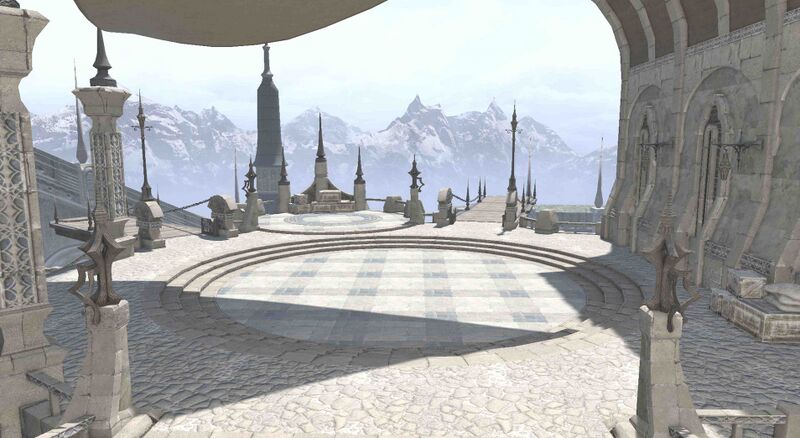 File:Airship Landing (Ishgard).jpg