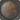 Antique leather icon1.png