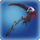 Augmented avatars scythe icon1.png