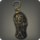 Authentic caged wisp icon1.png
