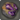 Bright lightning rock icon1.png