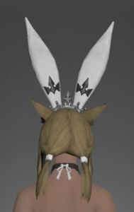 Bunny Crown rear.png
