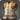 Cotton doublet vest of crafting icon1.png