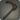 Death scythe icon1.png