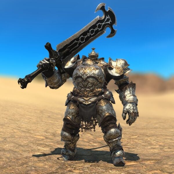 File:Dullahan (Beast).jpeg