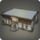 Glade mansion wall (stone) icon1.png