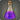 Grade 2 gemsap of dexterity icon1.png