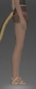 Guardian Corps Skirt right side.png