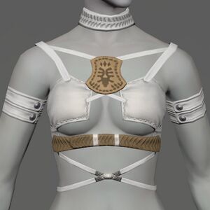 Highlander Hyur