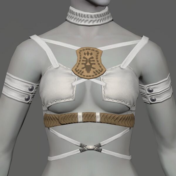 File:Hempen Camise Highlander.jpeg