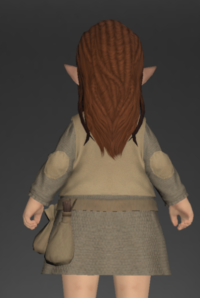 File:Hempen Shepherd's Tunic 3.png