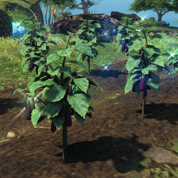 File:Island Eggplant Top.png