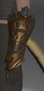 Lynxfang Gauntlets side.png