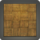 Oasis flooring icon1.png