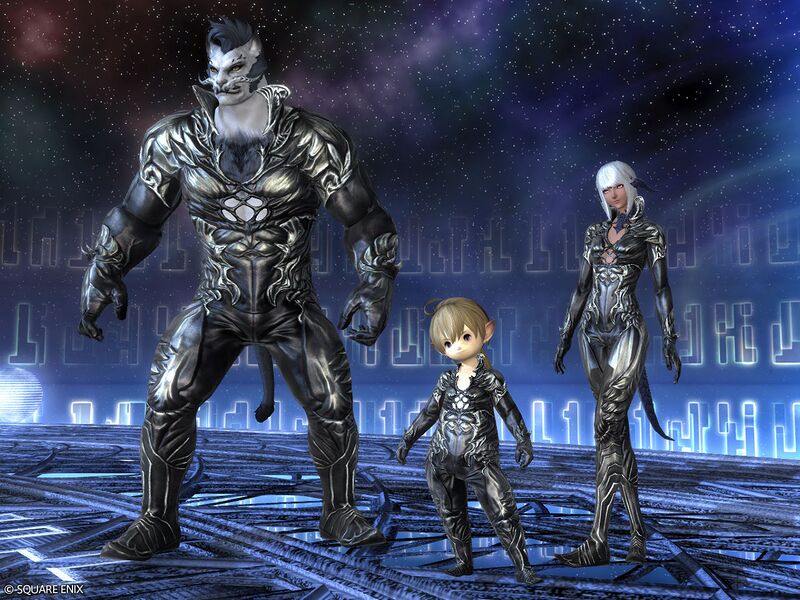 File:Omega-M Attire2.jpg