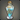 Potion of Breathtaking Swiftness